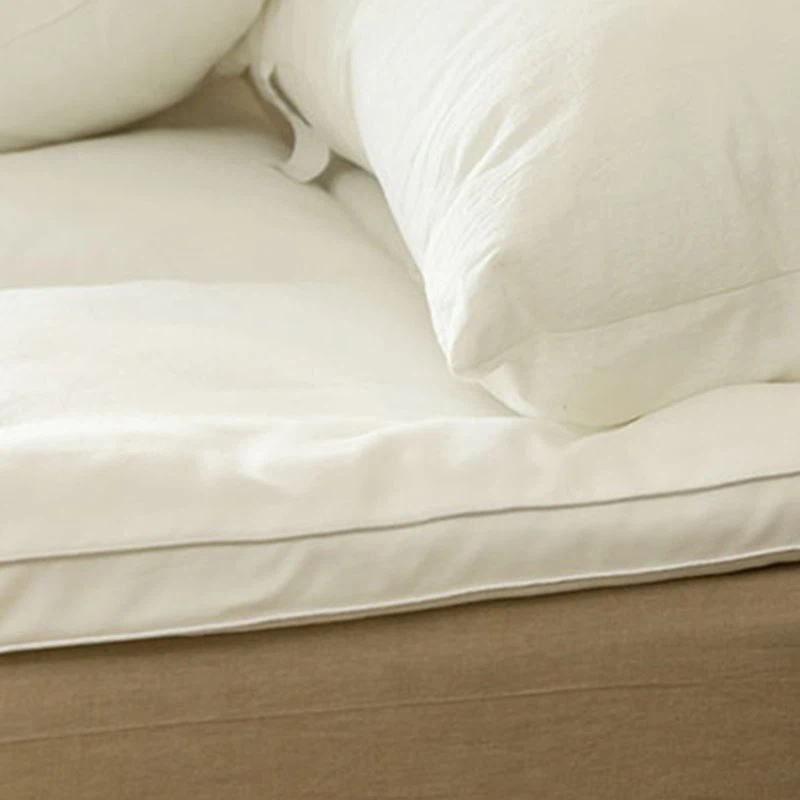 down feather mattress pad down feather mattress pad