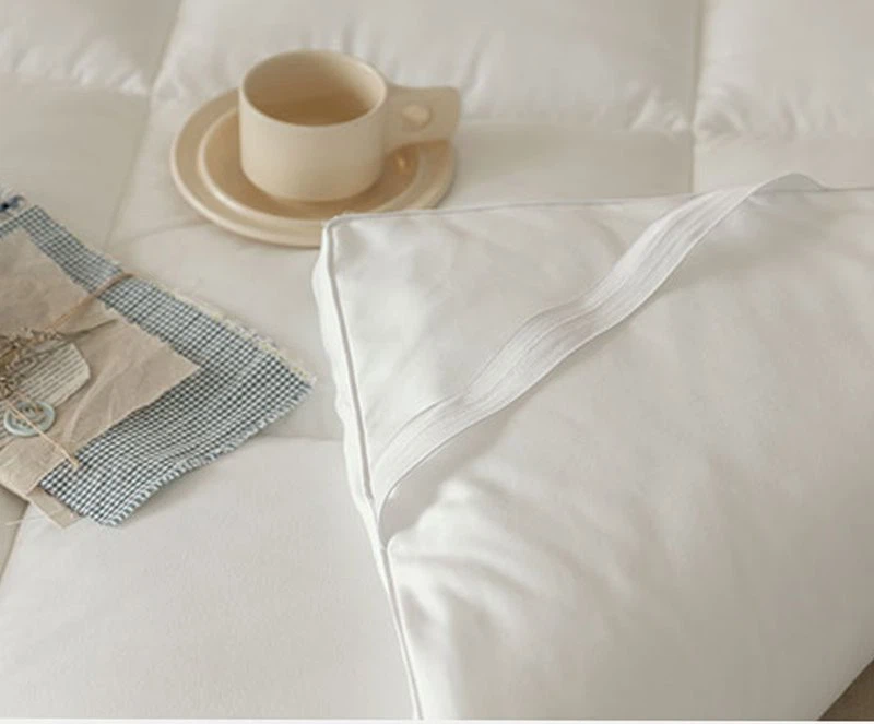 goose down feather bed protector goose down feather bed protector