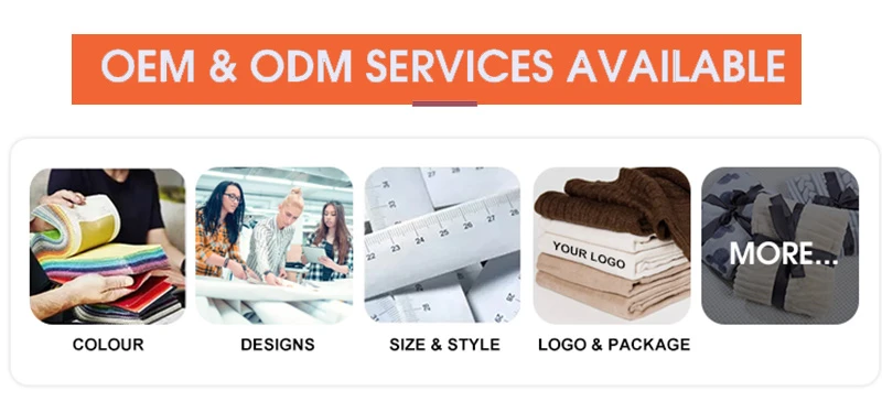 our service our service