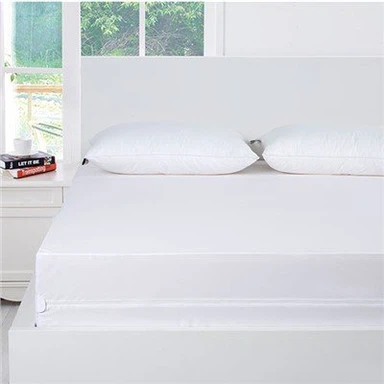 안티 베드 버그 매트리스 케이스