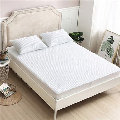 최고의 멋진 매트리스 프로텍터