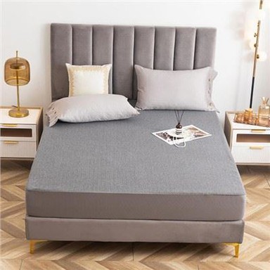 구리 주입 방수 매트리스 보호대