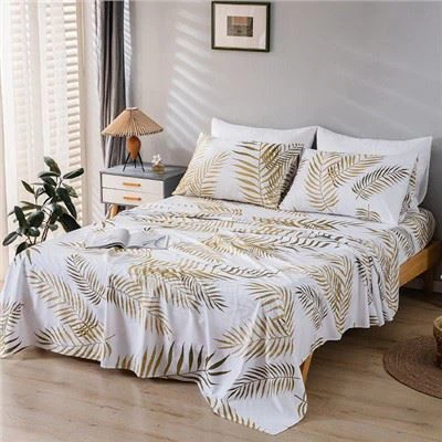 폴리에스터 인쇄 시트 세트