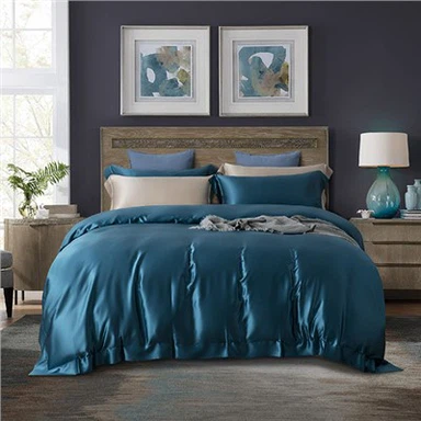 텐셀 리오셀 이불커버 세트